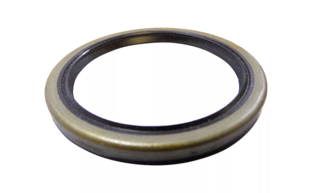 CARQUEST 474134 Rear Wheel Seal