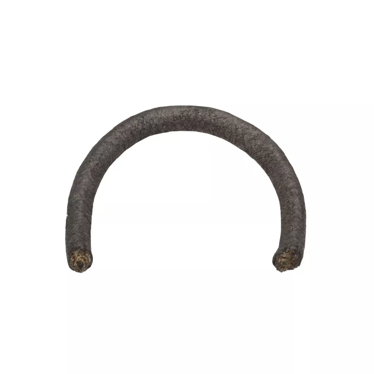 CarQuest 710163 Crankshaft Seal
