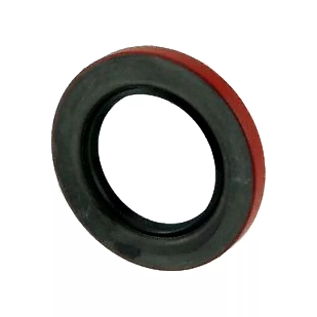 CARQUEST 710437 Wheel Seal Brand New