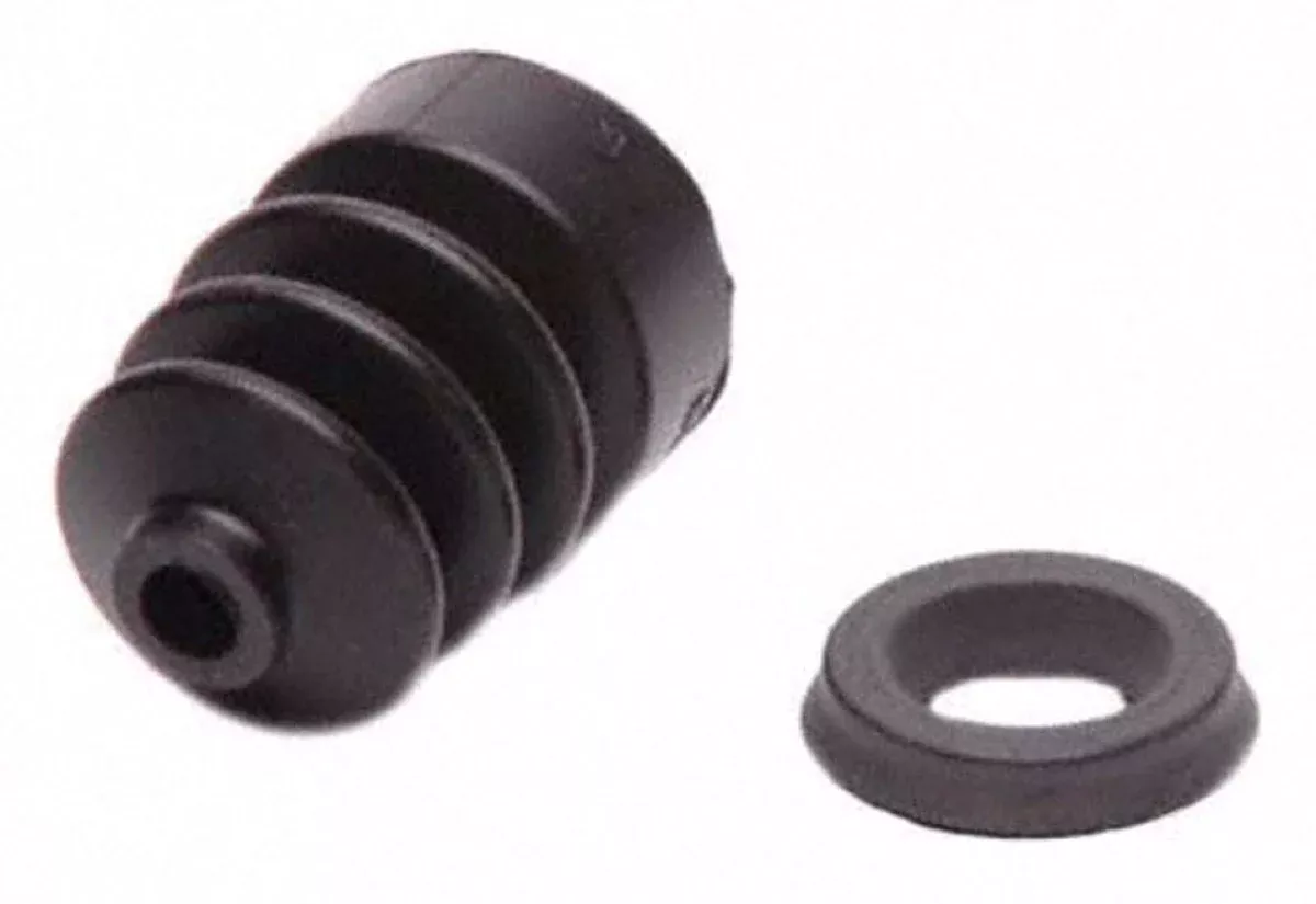 CARQUEST C7963 Clutch Slave Cylinder Repair Kit