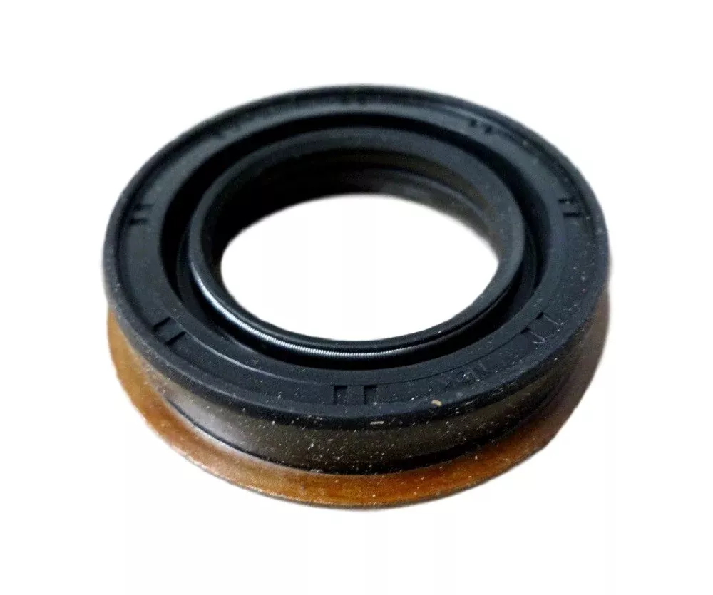 Carquest Oil Seal 710509