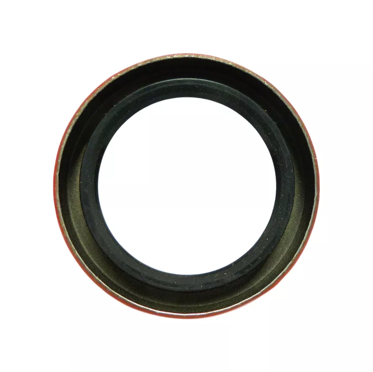 Carquest Oil Seals 470898 Wheel Seal