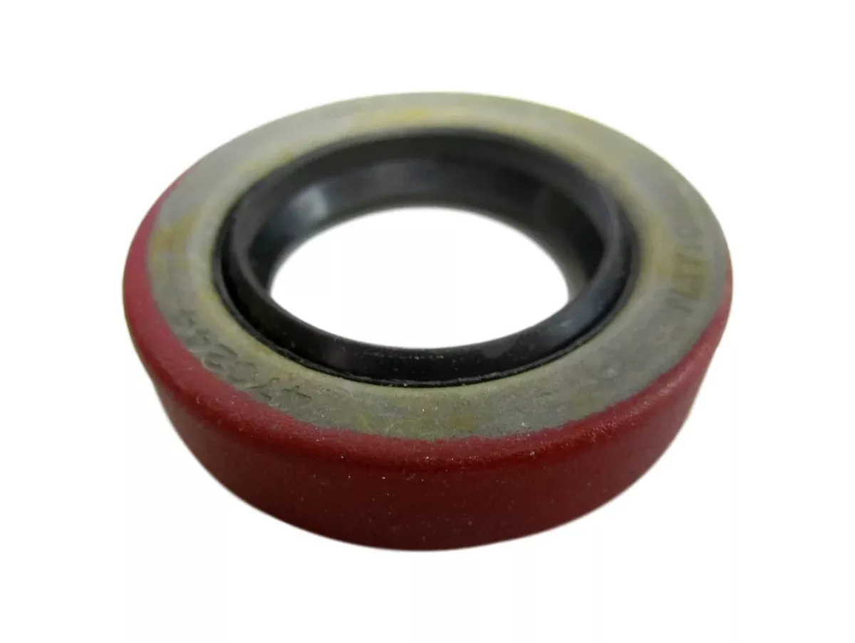 Carquest SLS 470244 01101 Wheel Seal