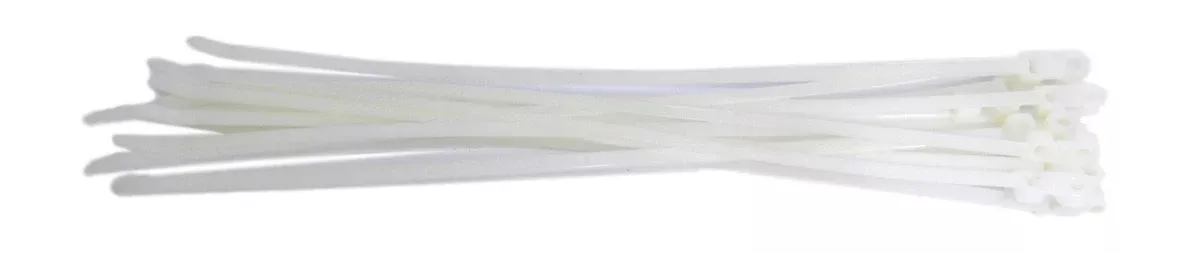 Carquest STT274 Mounting Cable Ties STT-274 274 (14 pcs)