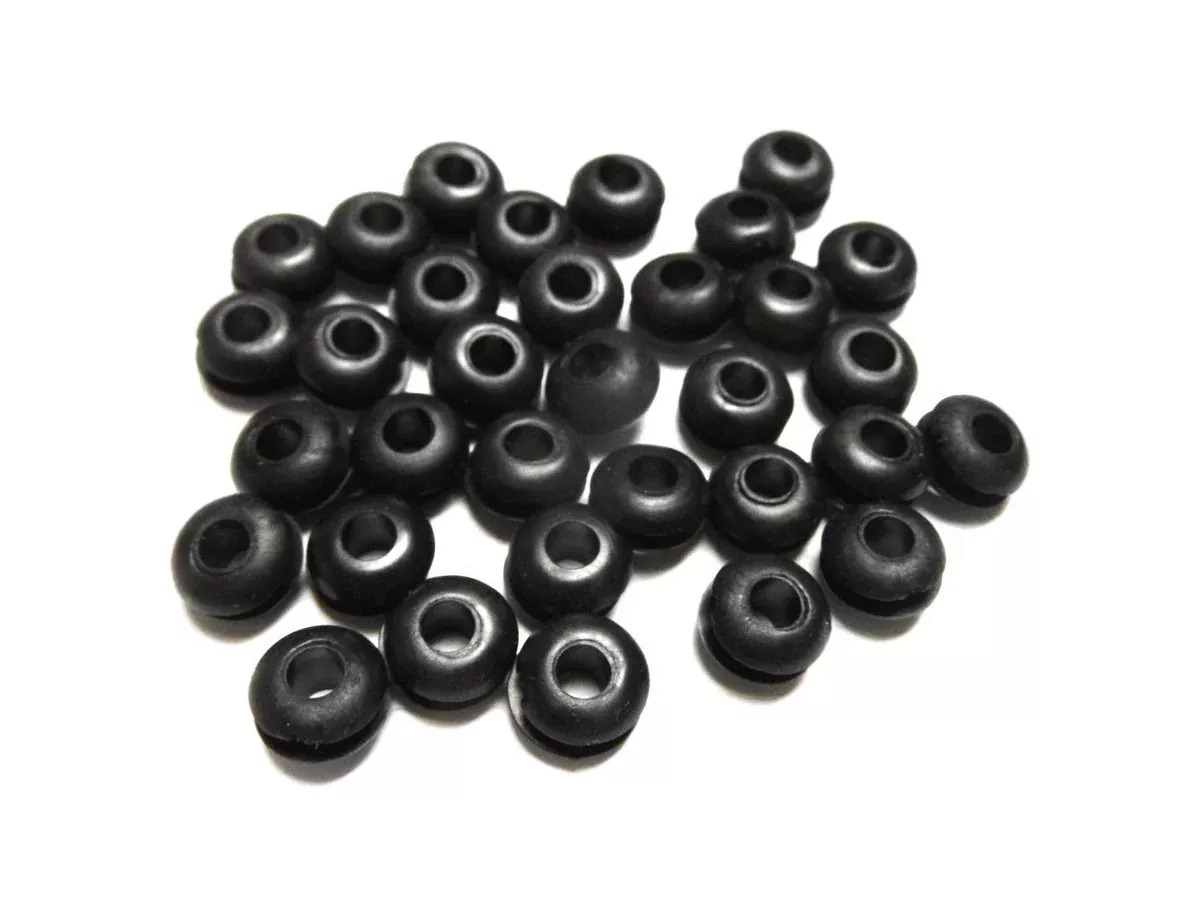 Carquest TA44 Wiring Accessories 33 Pieces TA-44