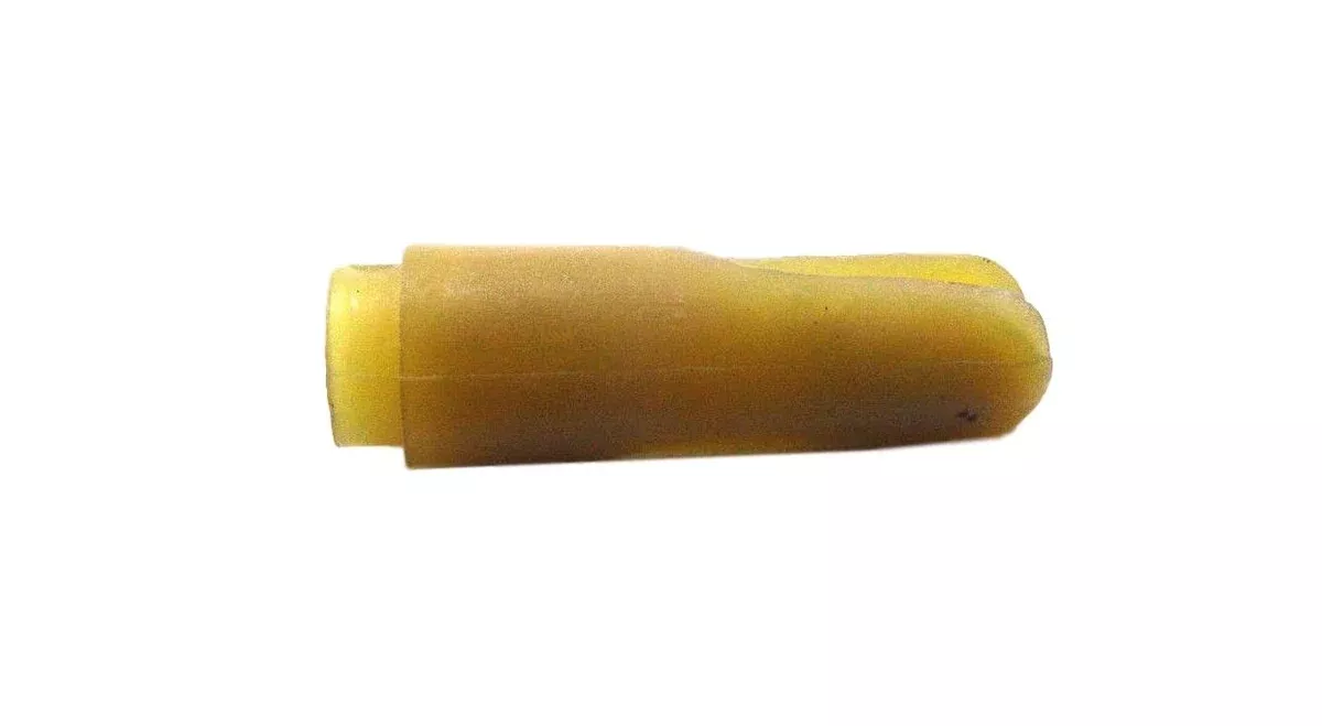 Carter 156P-242 Fuel Line Fitting