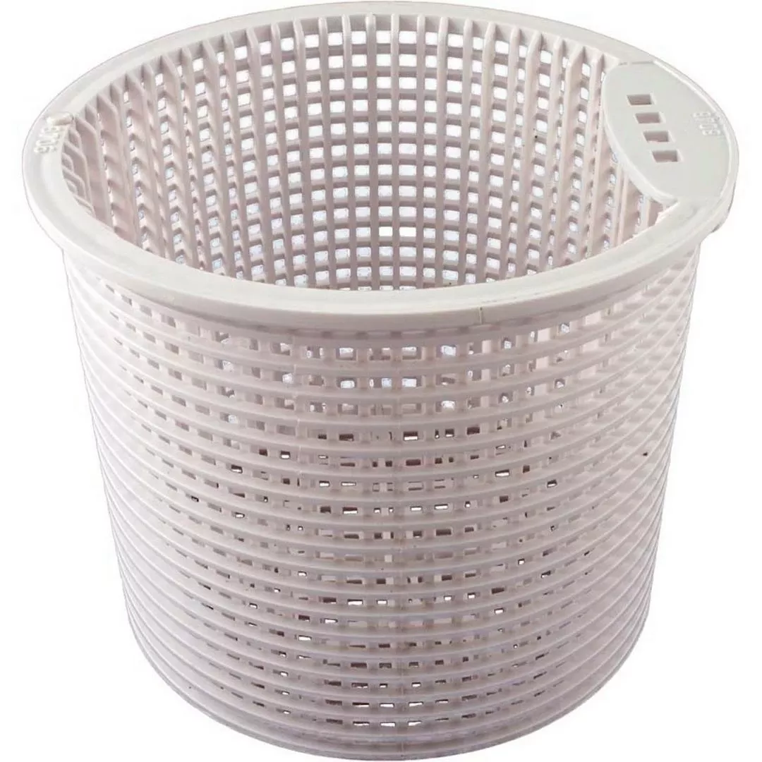 Carvin – Basket (New Style)