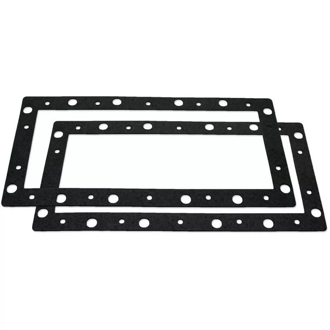 Carvin – Face Plate Gasket (Set Of 2)