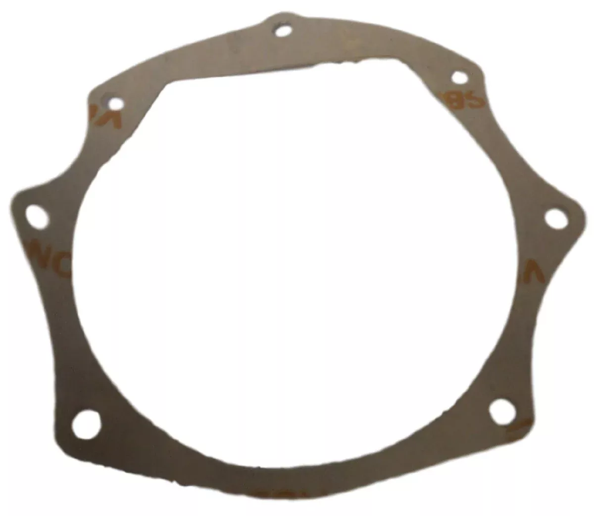 Caterpillar 9L8837 Gasket for 3200 Engine