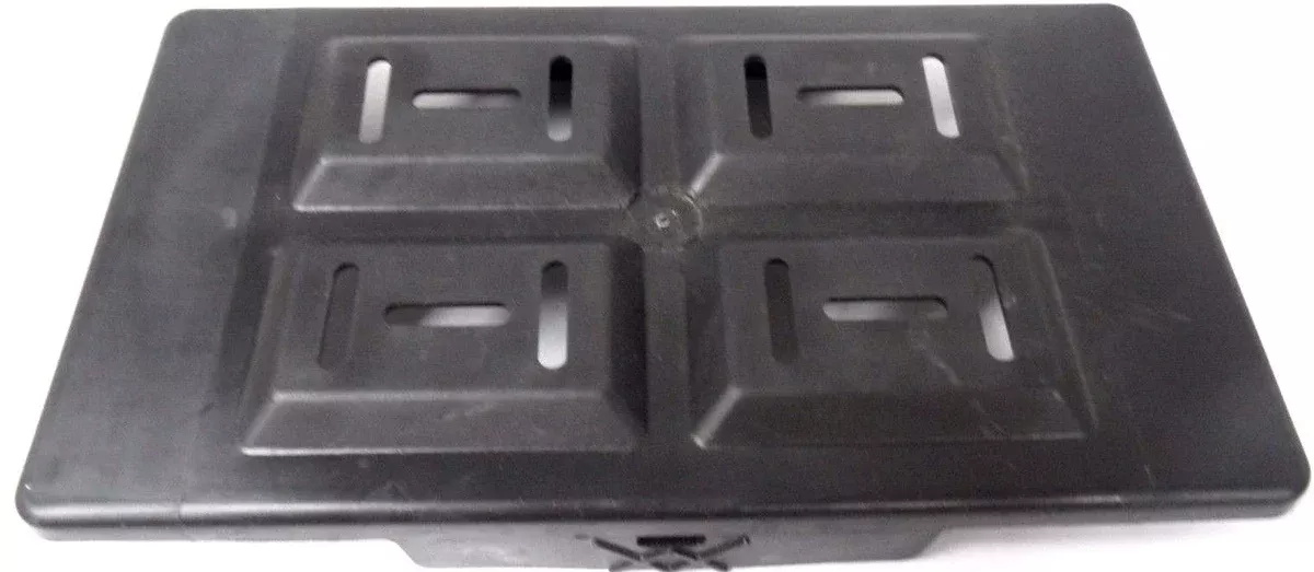 Chief CBTL2 Battery Tray
