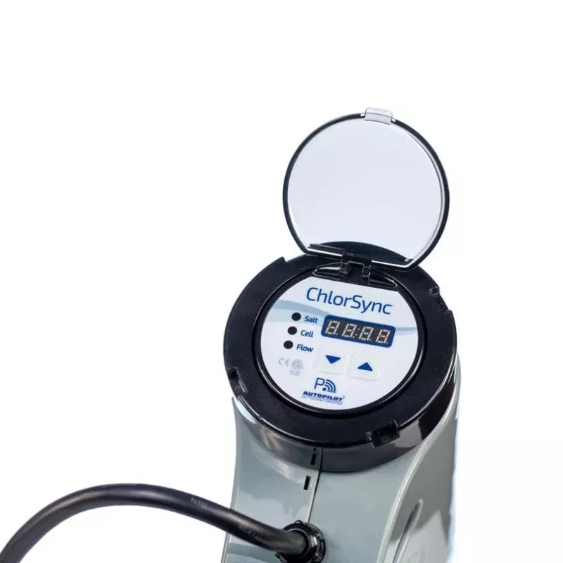 ChlorSync CS30