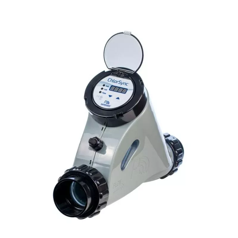 ChlorSync CS40