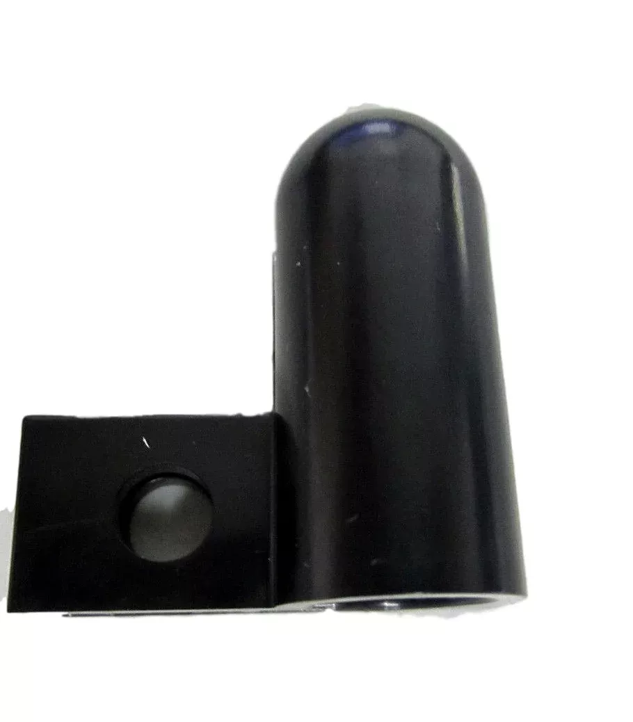Clarion External LED Light Left Hand Bracket 300480 Brand New! Ready to Ship!