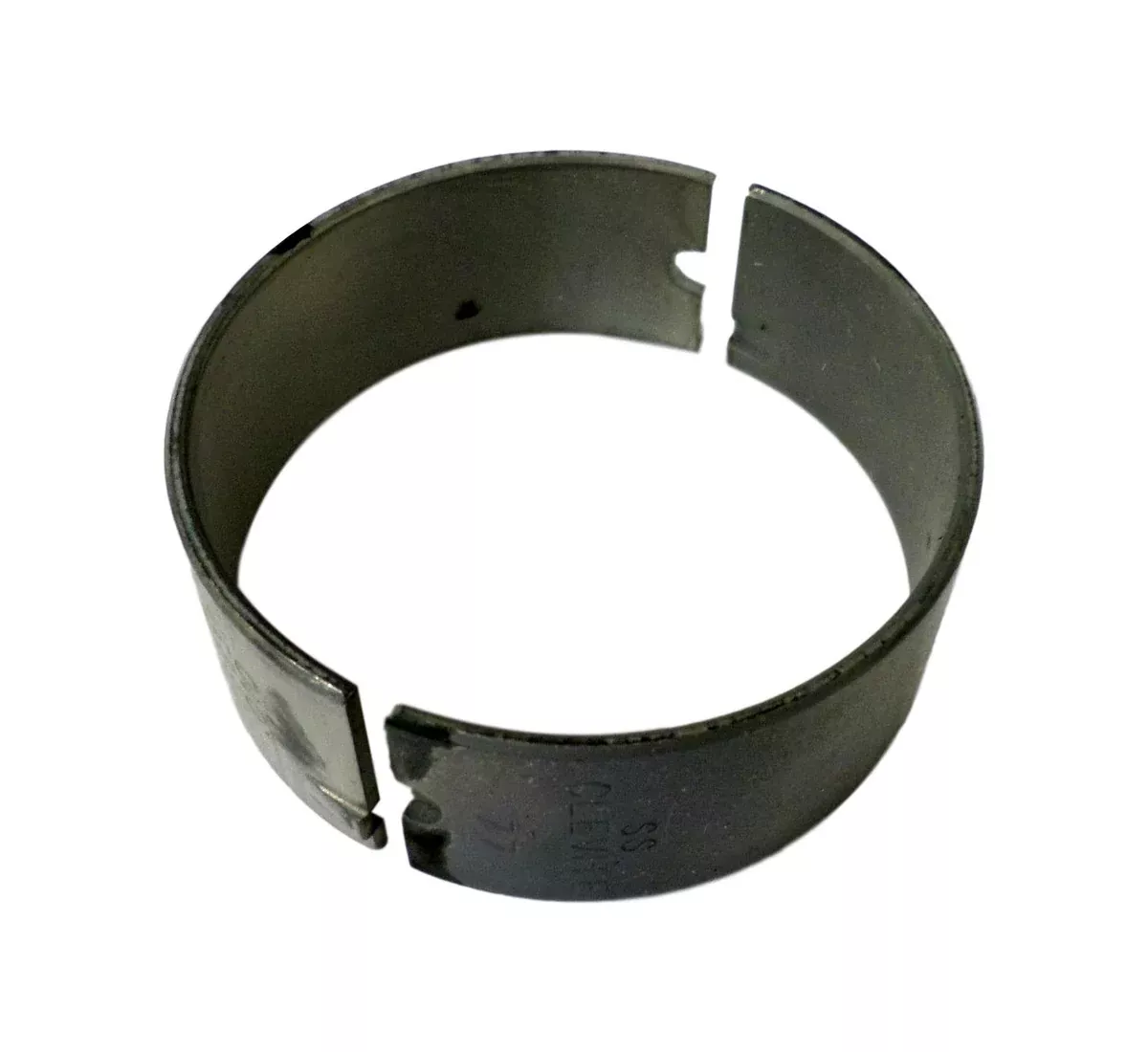Clevite 77 CB-663P-10 Engine Connecting Rod Bearing CB663P10