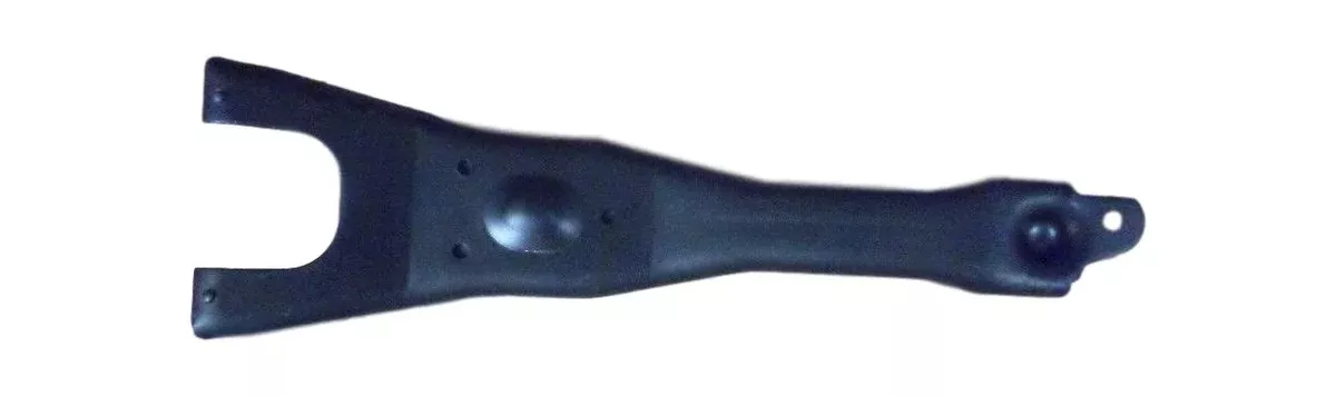 Clutch Fork HP-18 HP18