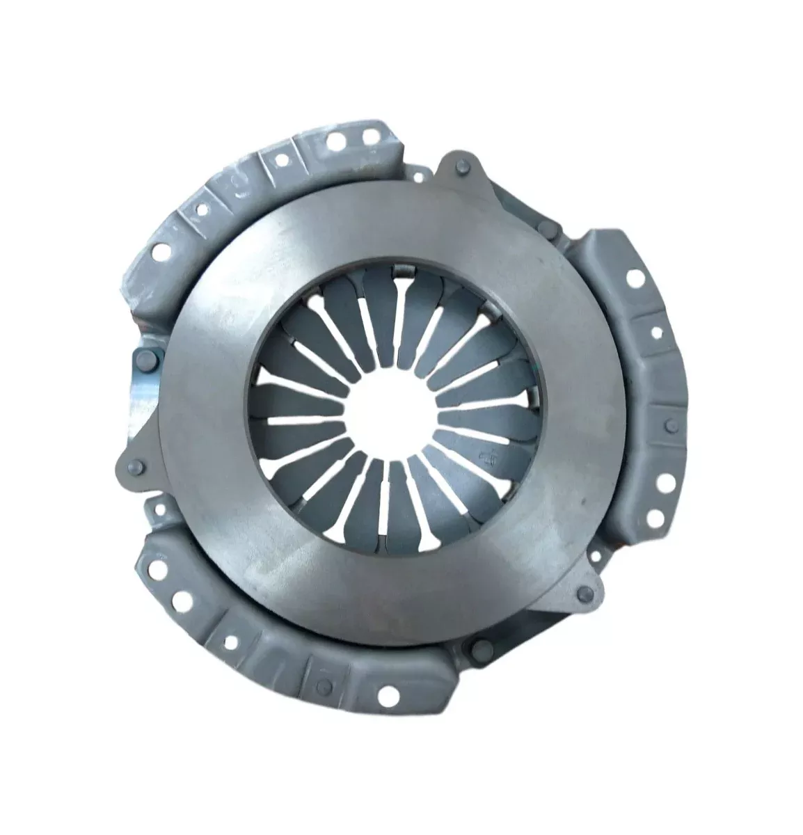 Clutch Pressure Plate Cover TYC09 PHC