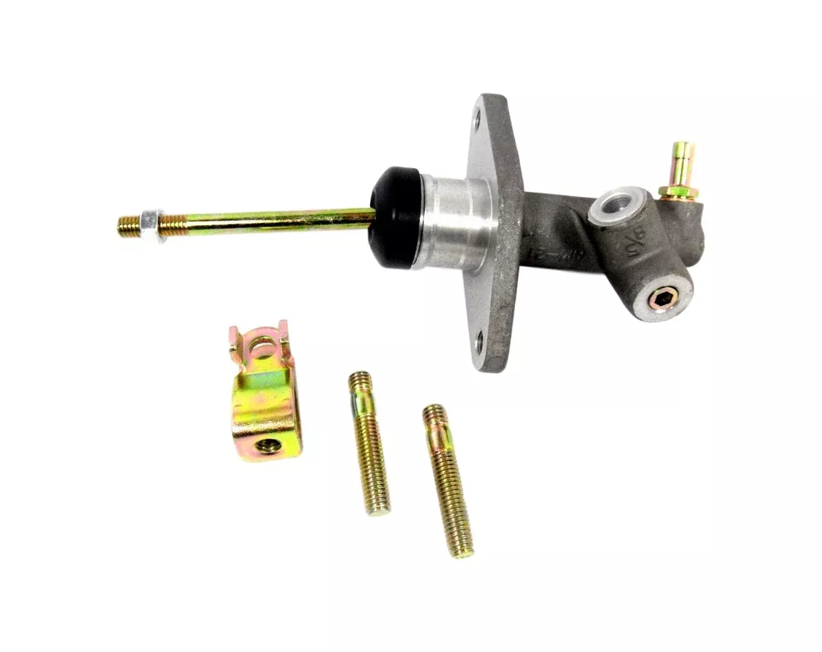 CM120275 Clutch Master Cylinder CM-120275