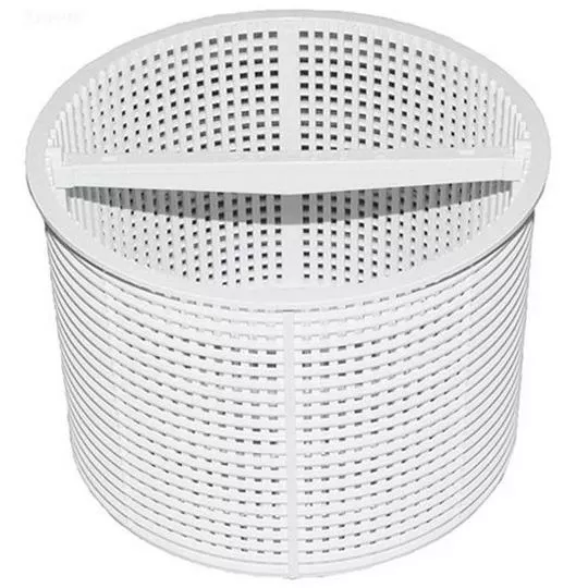 CMP – 27180-152-000 Replacement Skimmer Basket For Hayward SP1082