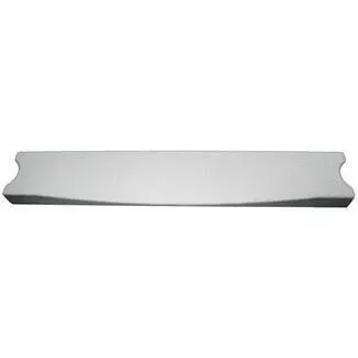 CMP – Plastic Ladder Tread, Swan Replacement