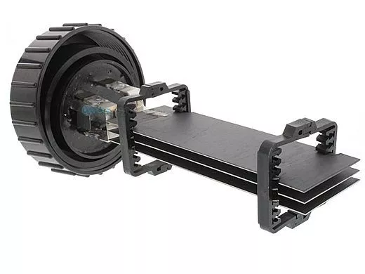 CMP PowerClean Ultra 320 Replacement Cell