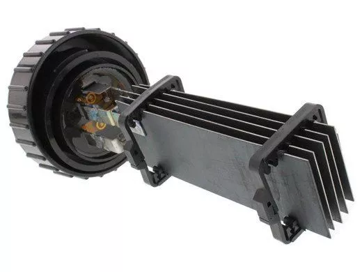 CMP PowerClean Ultra 540 Replacement Cell