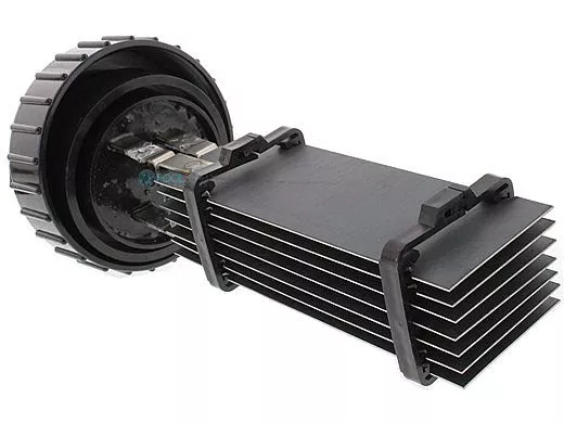 CMP PowerClean Ultra 760 Replacement Cell