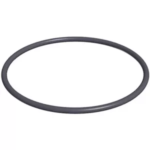 CMP PowerClean Ultra Replacement Cell O-Ring