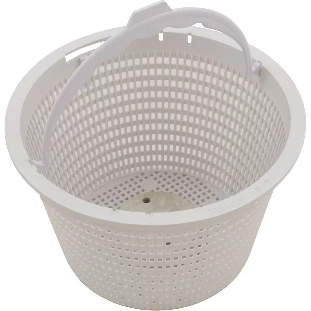 CMP – Skimmer Basket Generic Replacement For B-9, Hayward SP1070