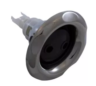 CMP Typhoon Jet 5" Pulsator Stainless 23452-212-000