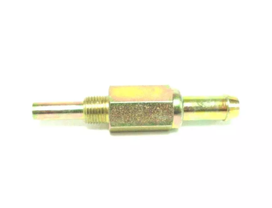 Cobra PCV Valve CHV-145 Chrysler Products CHV145