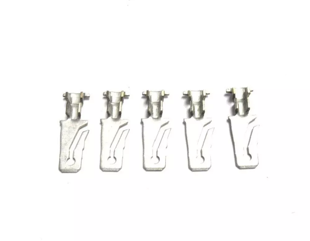 Conduct Tite 85300 Technician Grade Fits GM 56 Series