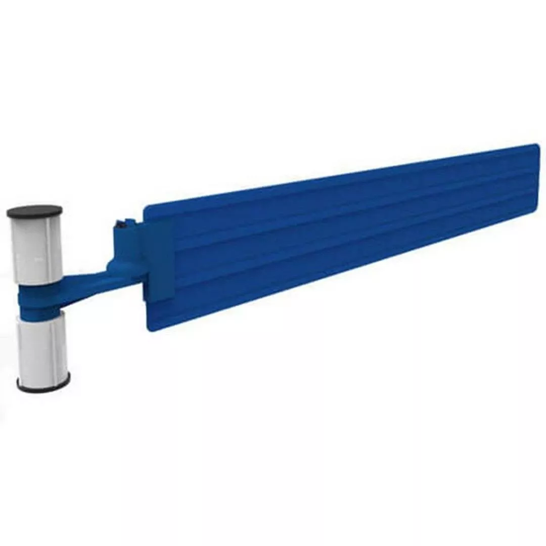 Confer Plastics – Debris Skimmer