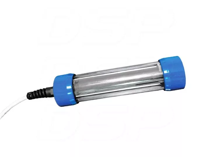 ControlOMatic MegaChlor Replacement Electrode