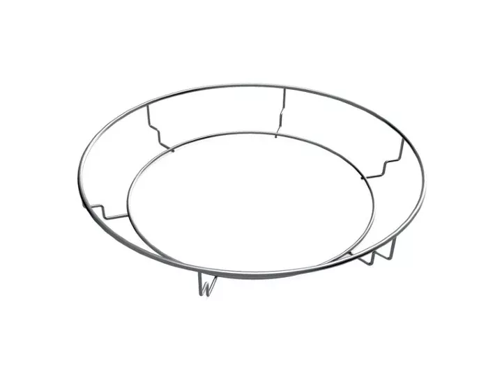 convEGGtor Basket (2XL)