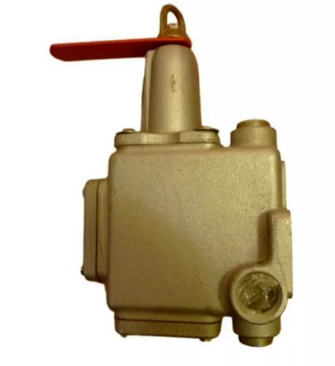 Cooper/Crouse Hinds AFU0333-06AFU033306 Conveyer Switch AFU0333