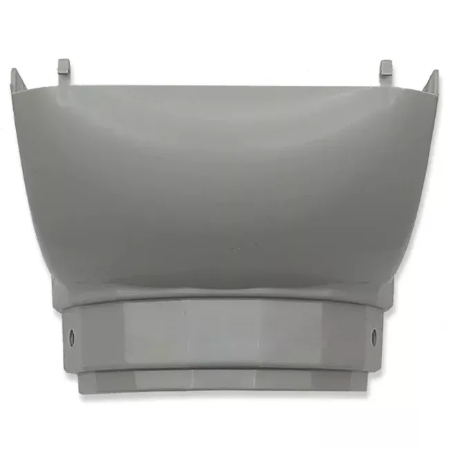 Cornelius pools pacific top cap extension lower support Grey #777612