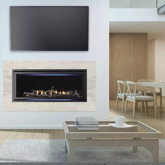 COSMO 42 Gas Fireplace