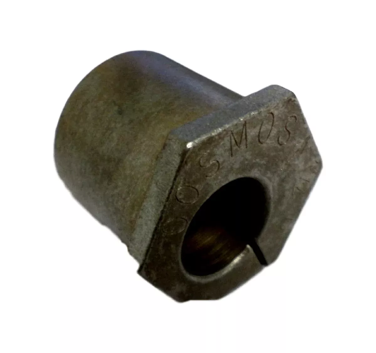 Cosmos Camber Alignment Bushing 817-14807F 81714807F 1 1/2 B