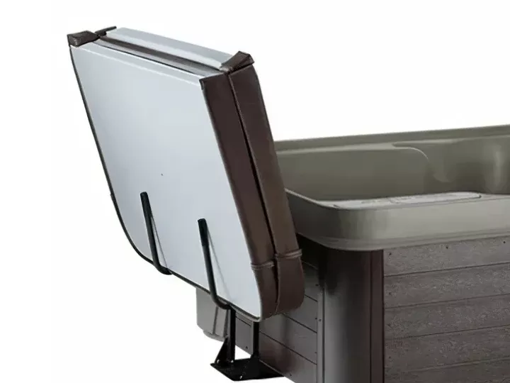 Cover Valet RX Cover Lifter