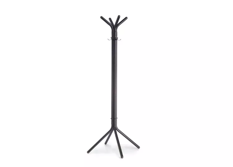 Cover Valet Towel Tree