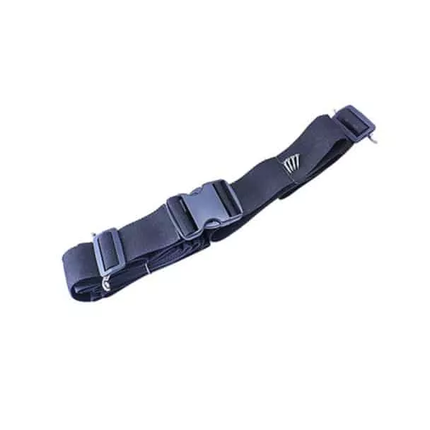Cover Wind Strap