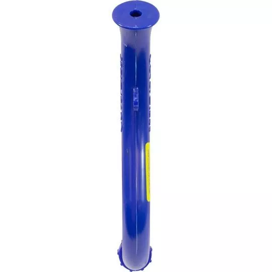 CoverBlast Hose Replacement For Winter Cover Pump