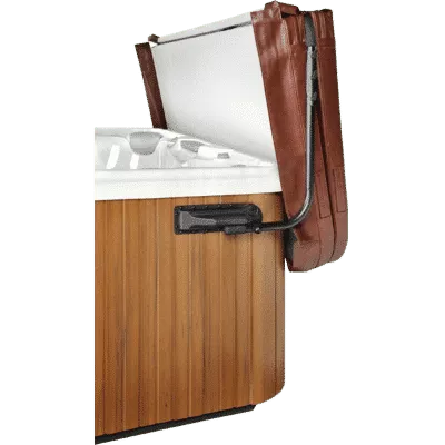CoverMate 1