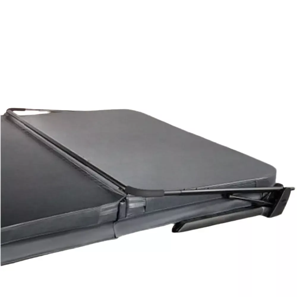 CoverMate III DeckMount Lift