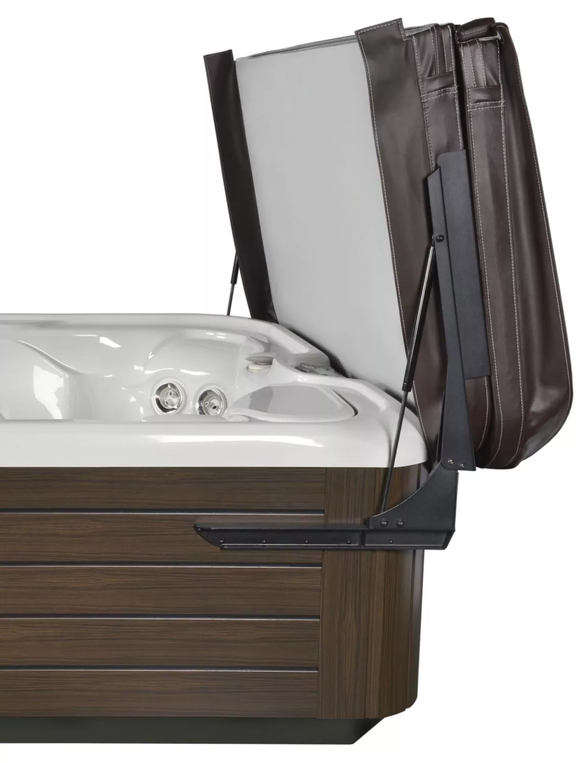 CoverMate Zero