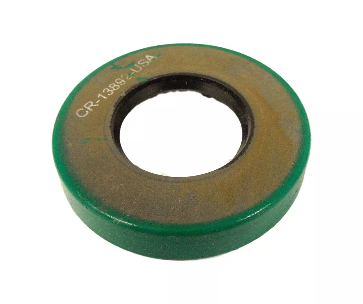 CR 13892 Seal CR-13892 SKF
