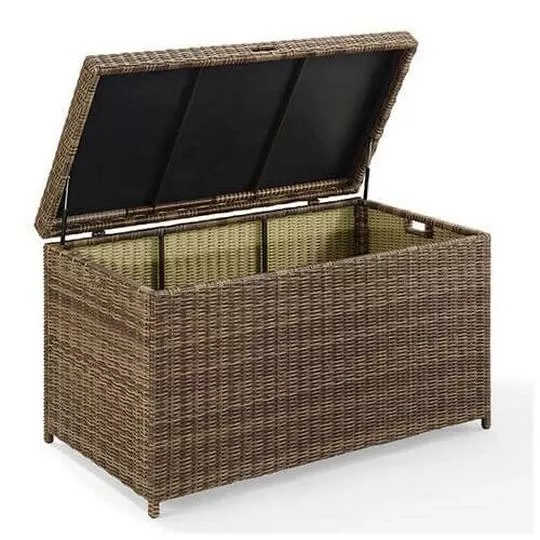 Crosley – Bradenton Storage Chest