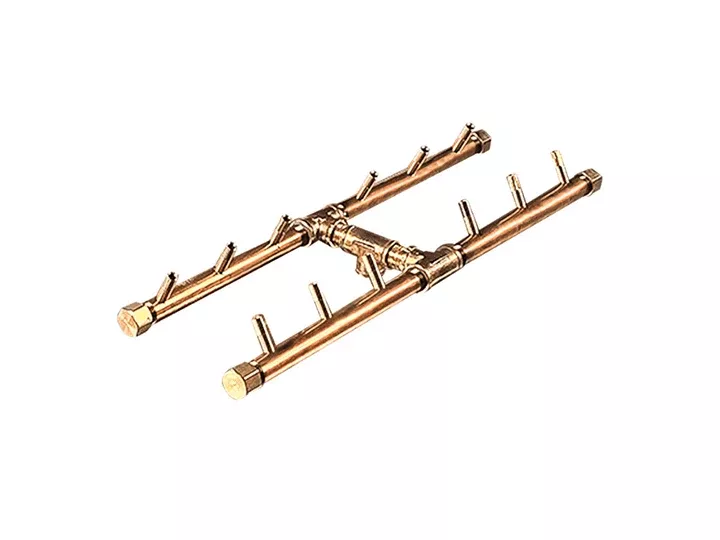 Crossfire H-Style CFBH 120 Burner