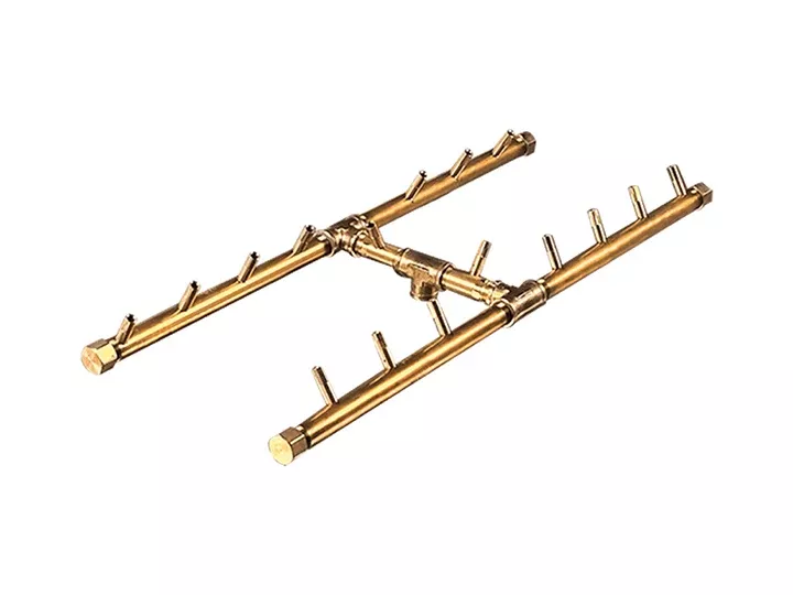 Crossfire H-Style CFBH 160 Burner