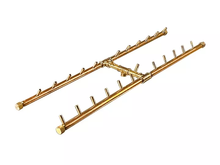Crossfire H-Style CFBH 240 Burner